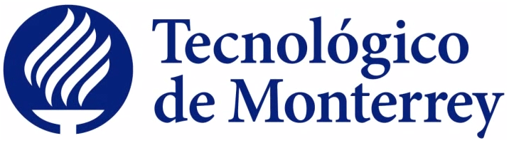 TECNOLÓGICO DE MONTERREY